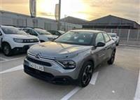 CITROEN 1.5 BLUEHDI 130 S&S FEEL PACK AUTO  - 5413-LVG